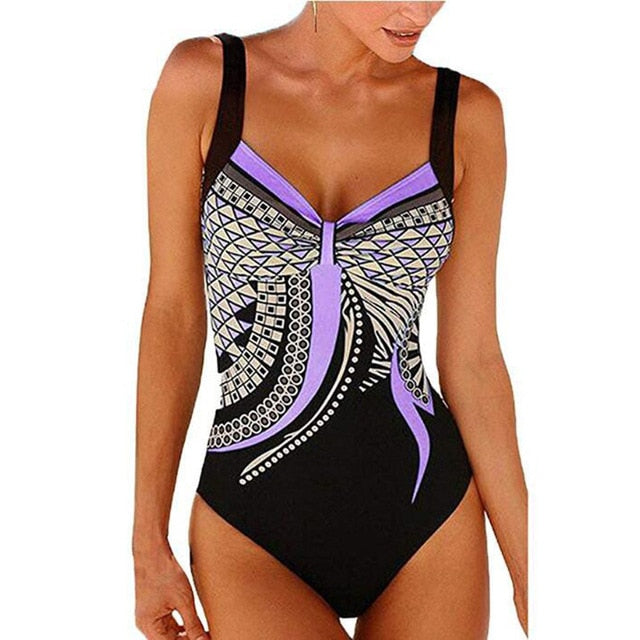 Swimwear Women