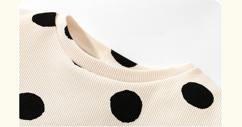 Breathable Mesh Girls Dress