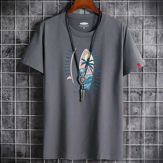 T Shirt Goth Vintage T-shirt Tshirt Oversized