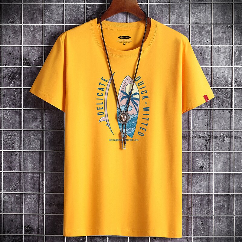 T Shirt Goth Vintage T-shirt Tshirt Oversized