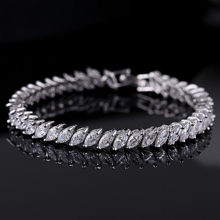 Jewelry Bracelet Bracelet