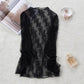 Loose Women Lace Blouse 3 Colors Female Bottoming Blouses