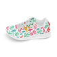 Kid's Sneakers (Little Kid / Big Kid) (Model020)