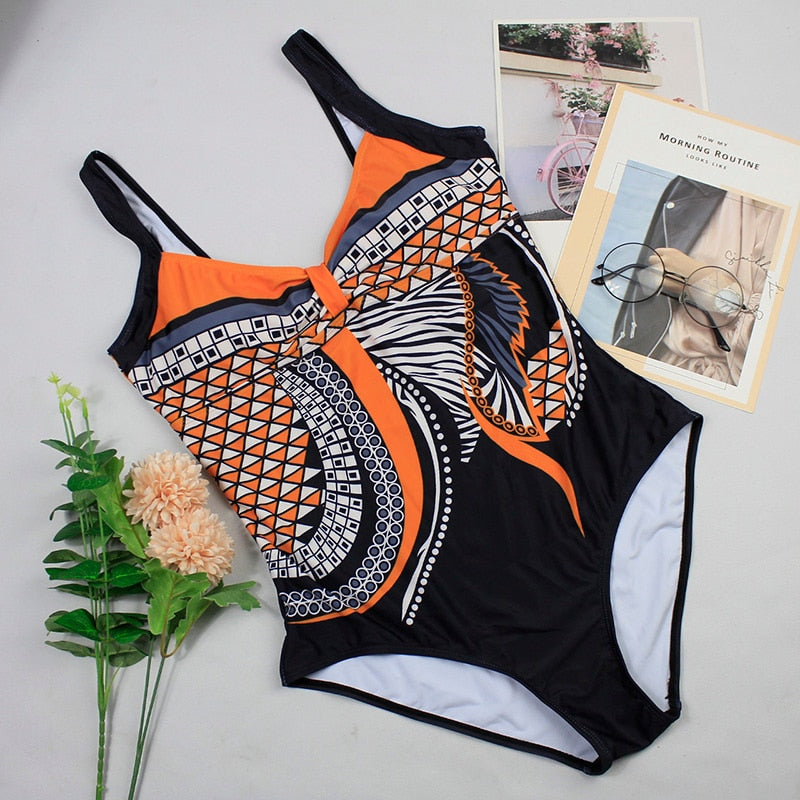 Swimwear Women