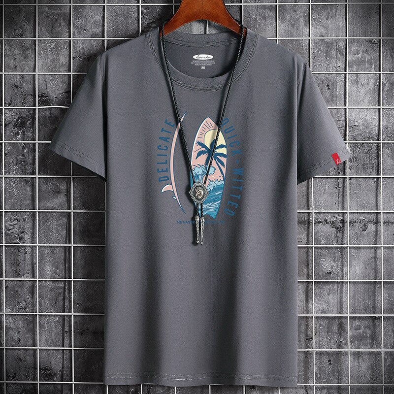 T Shirt Goth Vintage T-shirt Tshirt Oversized