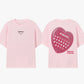 Spain nd Brand Men's T-shirt Casual Cotton Women Men Short S