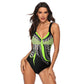 Swimwear Women