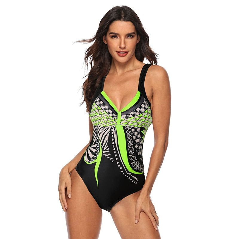 Swimwear Women