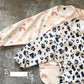 Baby Bibs Waterproof Infant