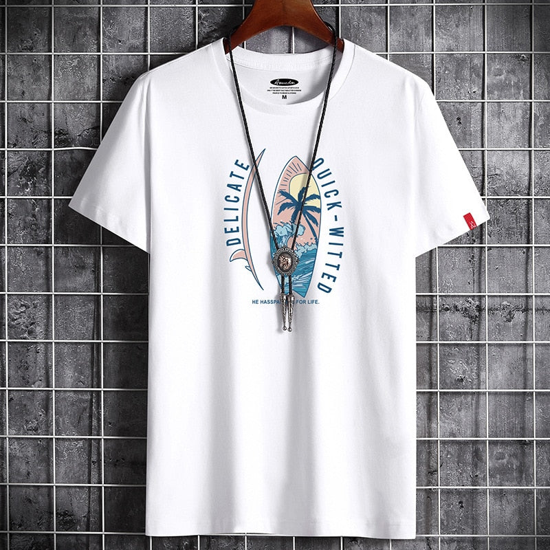 T Shirt Goth Vintage T-shirt Tshirt Oversized