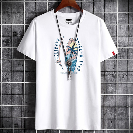 T Shirt Goth Vintage T-shirt Tshirt Oversized