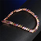 Jewelry Bracelet Bracelet