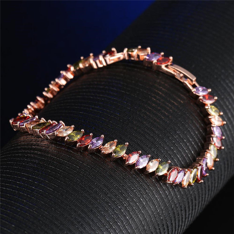Jewelry Bracelet Bracelet