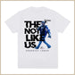 Summer&Kendrick Lamar says Drake they don't like us T-s