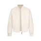 Casual Minimalist Cool Jacket Coat
