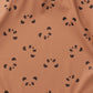 Baby Bibs Waterproof Infant