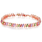 Jewelry Bracelet Bracelet