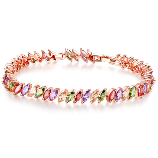 Jewelry Bracelet Bracelet