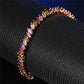 Jewelry Bracelet Bracelet