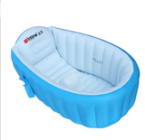 Bathing Bath Tub for Kid Toddler Newborn
