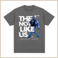 Summer&Kendrick Lamar says Drake they don't like us T-s