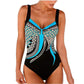 Swimwear Women