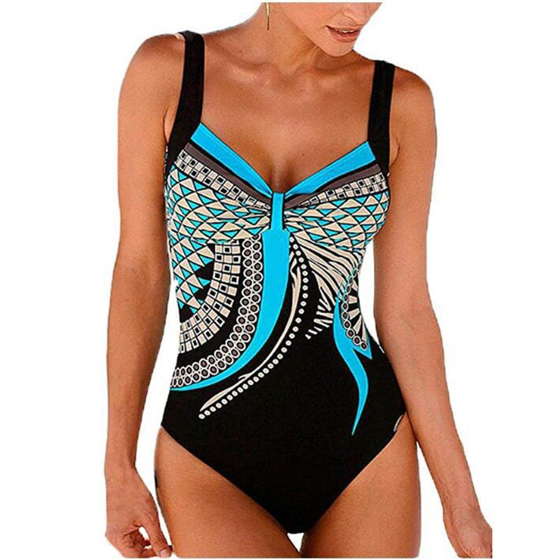 Swimwear Women