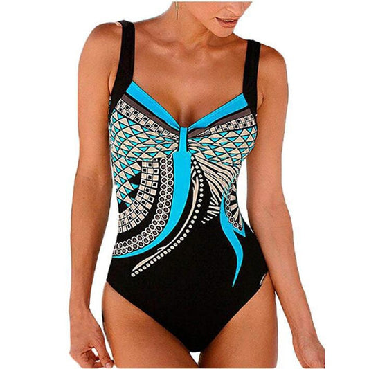 Swimwear Women
