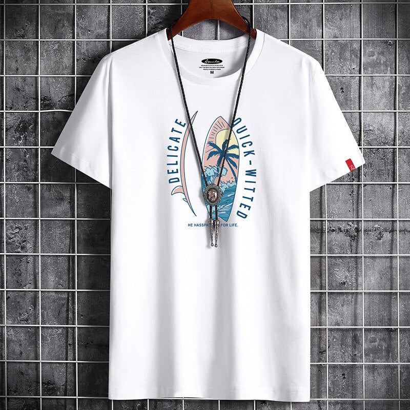 T Shirt Goth Vintage T-shirt Tshirt Oversized