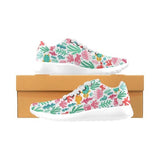 Kid's Sneakers (Little Kid / Big Kid) (Model020)