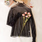 Loose Women Lace Blouse 3 Colors Female Bottoming Blouses
