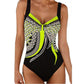 Swimwear Women