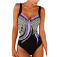 Swimwear Women
