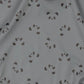 Baby Bibs Waterproof Infant