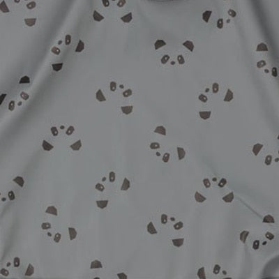 Baby Bibs Waterproof Infant