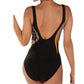 Swimwear Women