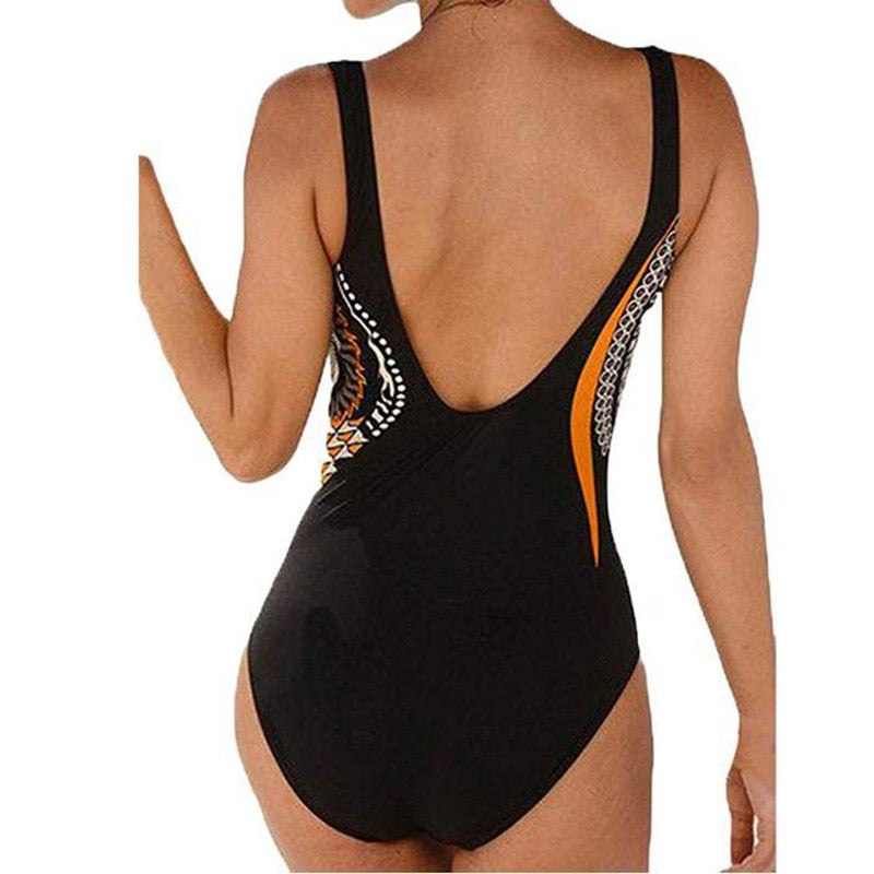 Swimwear Women