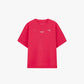 Spain nd Brand Men's T-shirt Casual Cotton Women Men Short S