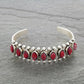 Open Bracelet Antique Pattern Bracelet Bracelet Children
