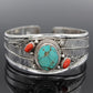 Open Bracelet Antique Pattern Bracelet Bracelet Children