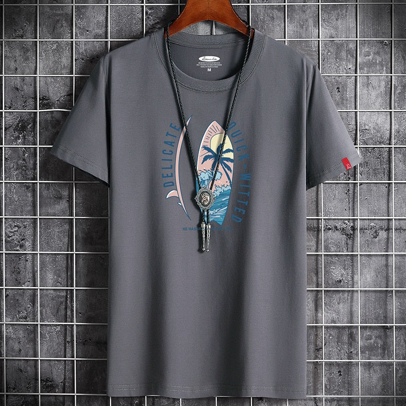 T Shirt Goth Vintage T-shirt Tshirt Oversized