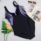 Swimwear Women