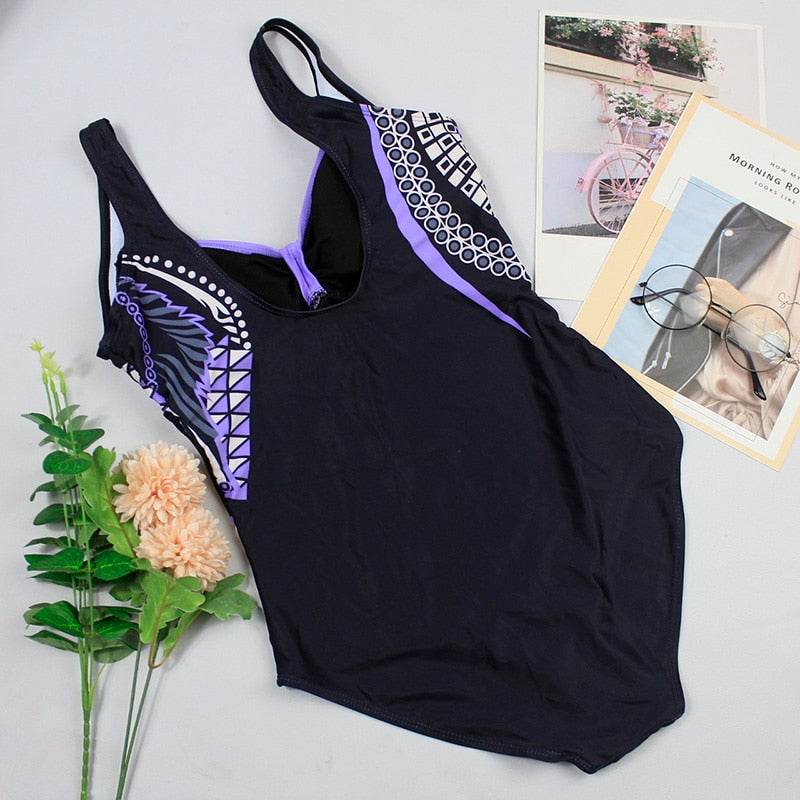 Swimwear Women