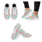 Kid's Sneakers (Little Kid / Big Kid) (Model020)