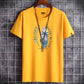 T Shirt Goth Vintage T-shirt Tshirt Oversized