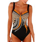 Swimwear Women