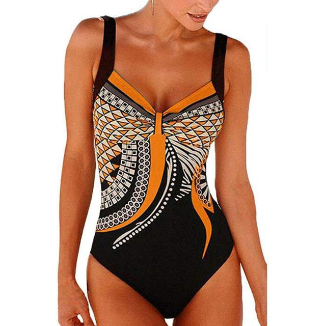 Swimwear Women