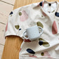 Baby Bibs Waterproof Infant
