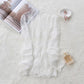 Loose Women Lace Blouse 3 Colors Female Bottoming Blouses