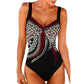 Swimwear Women